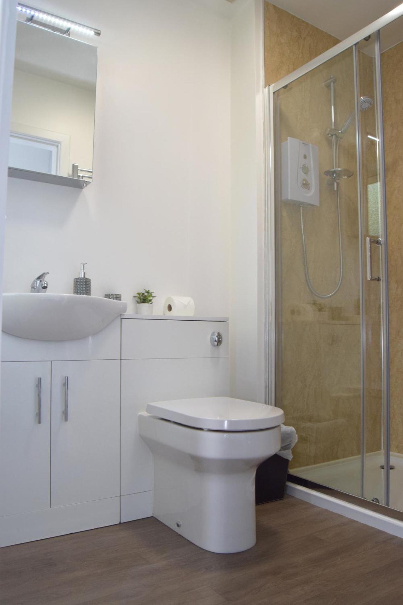 Cosy Self-Contained Flat In Kirriemuir Apartment Exterior photo